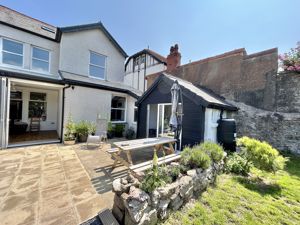 Photo 44- click for photo gallery